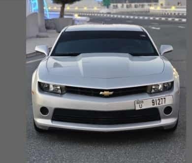 camaro-rs-big-4