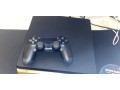 playstation-4-for-sale-small-0