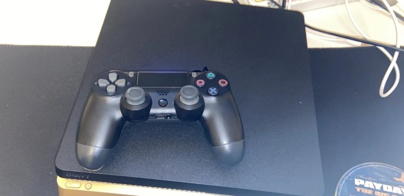 playstation-4-for-sale-big-0