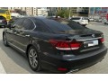 lexus-ls-460-small-1