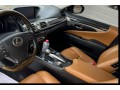 lexus-ls-460-small-2