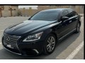 lexus-ls-460-small-4