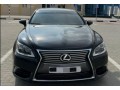 lexus-ls-460-small-3