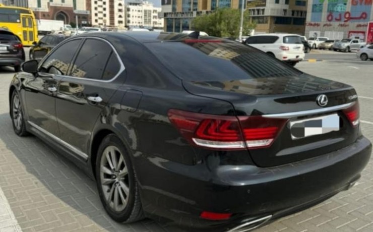 lexus-ls-460-big-1