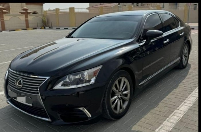 lexus-ls-460-big-4