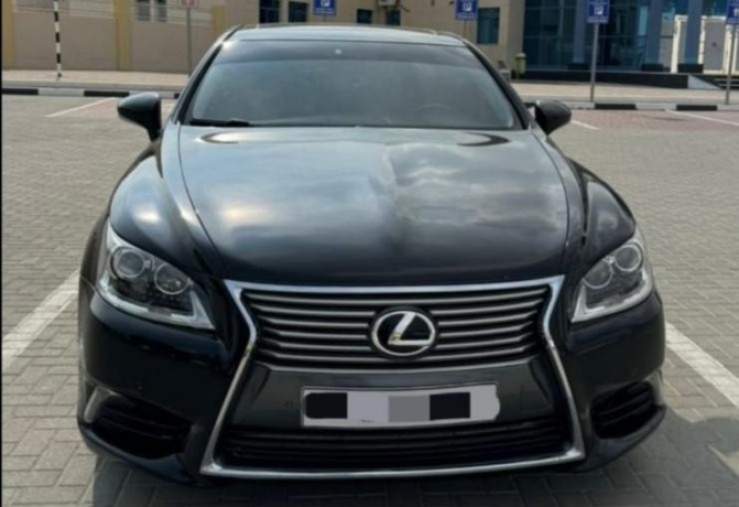 lexus-ls-460-big-3