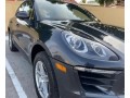 porsche-macan-small-1