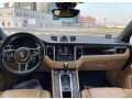 porsche-macan-small-2