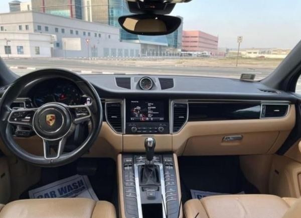 porsche-macan-big-2