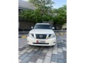 nissan-patrol-2015-small-0