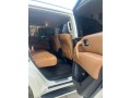 nissan-patrol-2015-small-3