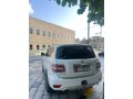 nissan-patrol-2015-small-2