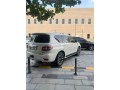 nissan-patrol-2015-small-1