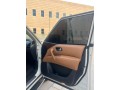 nissan-patrol-2015-small-6