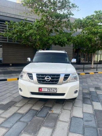 nissan-patrol-2015-big-0