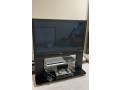 panasonic-42-inch-tv-small-0