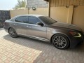 lexus-ls-460-small-3