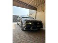 lexus-ls-460-small-1