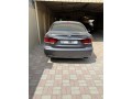 lexus-ls-460-small-0