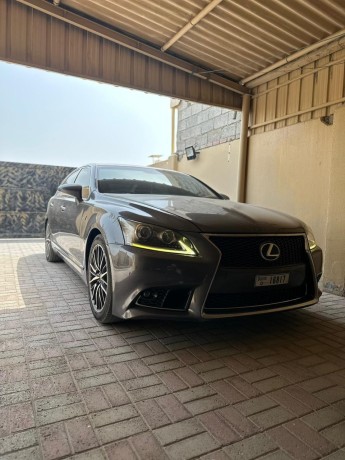 lexus-ls-460-big-1