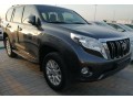 toyota-prado-small-0