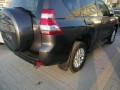 toyota-prado-small-2