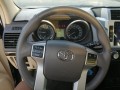 toyota-prado-small-3