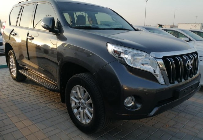 toyota-prado-big-0