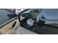 kia-optima-small-3