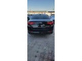 kia-optima-small-2