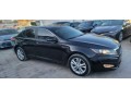 kia-optima-small-0