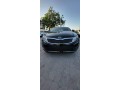 kia-optima-small-1