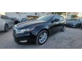 kia-optima-small-4