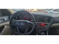 kia-optima-small-5