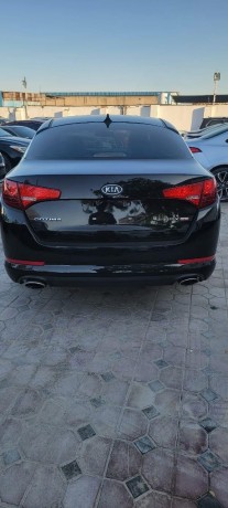 kia-optima-big-2