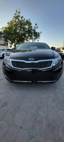 kia-optima-big-1