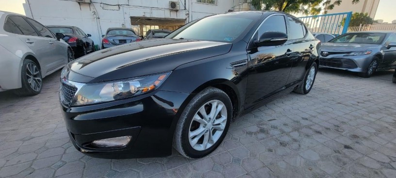 kia-optima-big-4