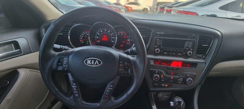 kia-optima-big-5