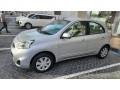 nissan-micra-small-1