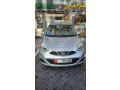 nissan-micra-small-0