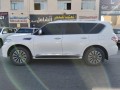 nissan-patrol-small-6