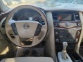 nissan-patrol-small-2