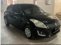 suzuki-swift-small-0