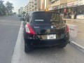 suzuki-swift-small-4