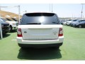 range-rover-small-1