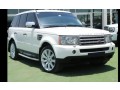 range-rover-small-3