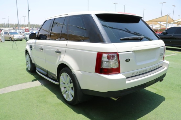 range-rover-big-2