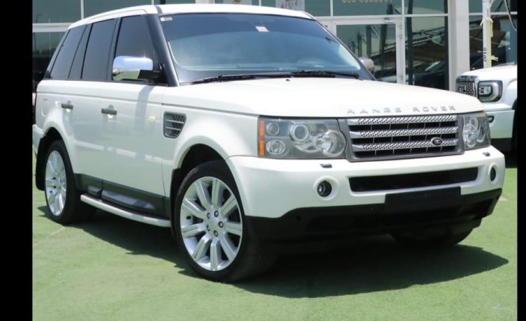 range-rover-big-3