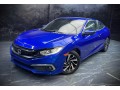 honda-civic-2018-small-0