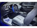 honda-civic-2018-small-3